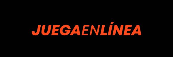Juegaenlinea casino retiros rápidos Chile