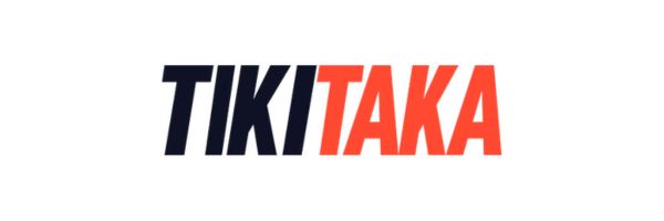Tiki Taka Casino bono de bienvenida Chile 2026